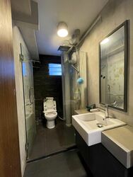 Blk 12 Cantonment Towers (Bukit Merah), HDB 5 Rooms #504654071